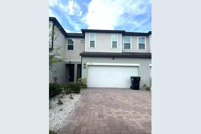 15055 Willow Arbor Circle, Orlando, FL 32824 - Photo 1