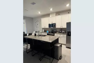 15055 Willow Arbor Circle, Orlando, FL 32824 - Photo 6