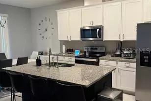 15055 Willow Arbor Cir, Orlando, FL 32824 - Photo 6