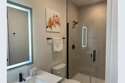 1387 Peaceful Nature Way, Clermont, FL 34714 - Photo 12