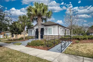 3014 Sera Bella Way, Kissimmee, FL 34744 - Photo 38