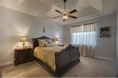 3014 Sera Bella Way, Kissimmee, FL 34744 - Photo 14