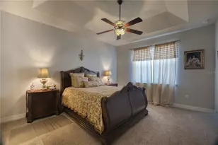 3014 Sera Bella Way, Kissimmee, FL 34744 - Photo 14