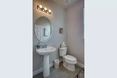 3014 Sera Bella Way, Kissimmee, FL 34744 - Photo 10