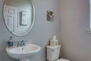 3014 Sera Bella Way, Kissimmee, FL 34744 - Photo 10