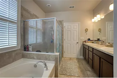 3014 Sera Bella Way, Kissimmee, FL 34744 - Photo 18