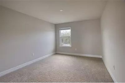 3014 Sera Bella Way, Kissimmee, FL 34744 - Photo 22