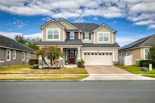 3014 Sera Bella Way, Kissimmee, FL 34744 - Photo 2