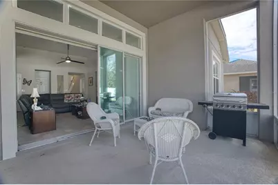 3014 Sera Bella Way, Kissimmee, FL 34744 - Photo 30