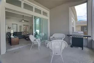 3014 Sera Bella Way, Kissimmee, FL 34744 - Photo 30