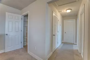 3014 Sera Bella Way, Kissimmee, FL 34744 - Photo 28
