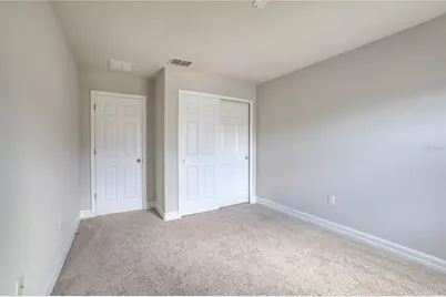 3014 Sera Bella Way, Kissimmee, FL 34744 - Photo 24