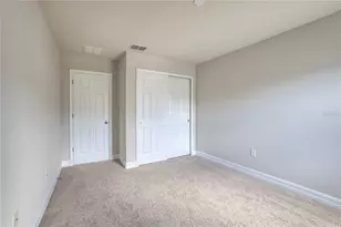 3014 Sera Bella Way, Kissimmee, FL 34744 - Photo 24