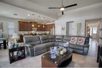 3014 Sera Bella Way, Kissimmee, FL 34744 - Photo 8