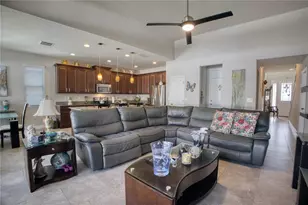 3014 Sera Bella Way, Kissimmee, FL 34744 - Photo 8