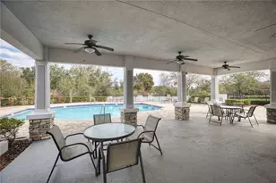 3014 Sera Bella Way, Kissimmee, FL 34744 - Photo 36
