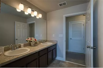 3014 Sera Bella Way, Kissimmee, FL 34744 - Photo 26