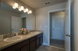 3014 Sera Bella Way, Kissimmee, FL 34744 - Photo 26