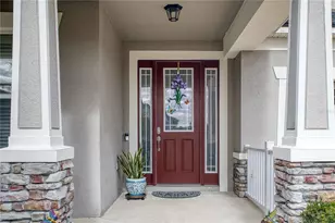 3014 Sera Bella Way, Kissimmee, FL 34744 - Photo 4
