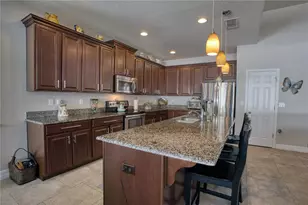 3014 Sera Bella Way, Kissimmee, FL 34744 - Photo 6