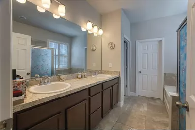 3014 Sera Bella Way, Kissimmee, FL 34744 - Photo 16