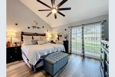 1360 Via Villa Nova Way, Winter Springs, FL 32708 - Photo 14