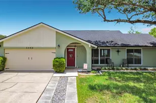 1360 Via Villanova Way, Winter Springs, FL 32708 - Photo 1