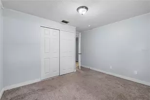 6621 Hill Top Rd, Orlando, FL 32810 - Photo 16