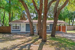 6621 Hill Top Rd, Orlando, FL 32810 - Photo 2