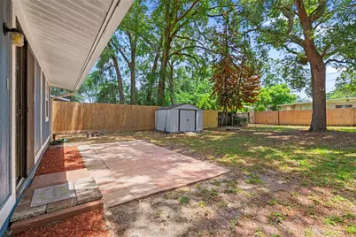 6621 Hill Top Road, Orlando, FL 32810 - Photo 24