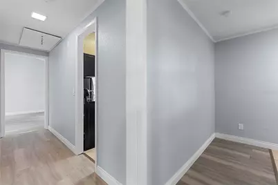 6621 Hill Top Road, Orlando, FL 32810 - Photo 20