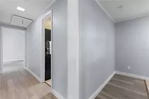 6621 Hill Top Rd, Orlando, FL 32810 - Photo 20