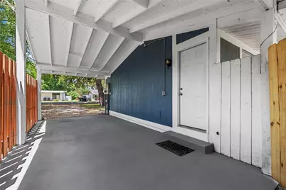 6621 Hill Top Road, Orlando, FL 32810 - Photo 22