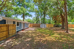 6621 Hill Top Rd, Orlando, FL 32810 - Photo 26