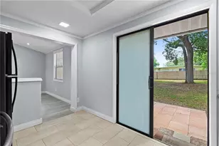 6621 Hill Top Rd, Orlando, FL 32810 - Photo 14