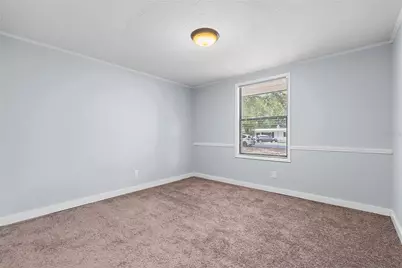 6621 Hill Top Road, Orlando, FL 32810 - Photo 18