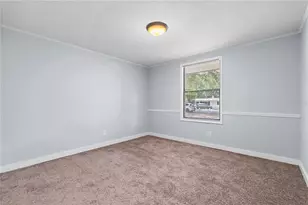 6621 Hill Top Rd, Orlando, FL 32810 - Photo 18