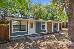 6621 Hill Top Rd, Orlando, FL 32810 - Photo 4