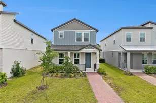 12253 S Bracco St, Winter Garden, FL 34787 - Photo 6