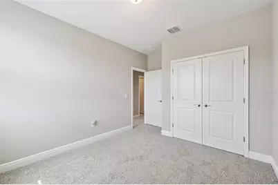 12253 S Bracco Street, Winter Garden, FL 34787 - Photo 18