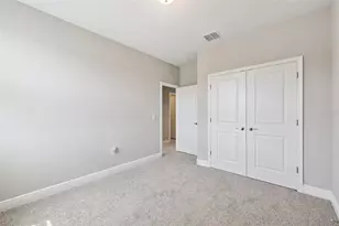 12253 S Bracco St, Winter Garden, FL 34787 - Photo 18