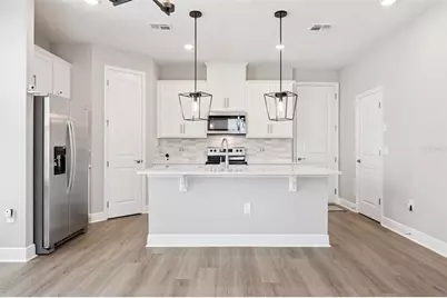 12253 S Bracco Street, Winter Garden, FL 34787 - Photo 2