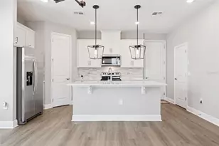 12253 S Bracco St, Winter Garden, FL 34787 - Photo 2