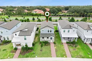 12253 S Bracco St, Winter Garden, FL 34787 - Photo 10