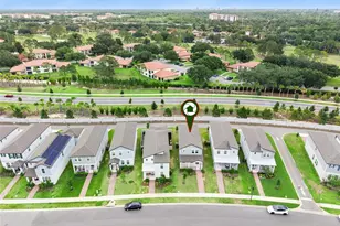 12253 S Bracco St, Winter Garden, FL 34787 - Photo 26
