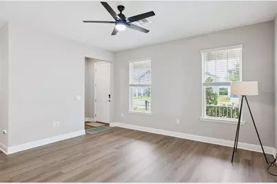 12253 S Bracco Street, Winter Garden, FL 34787 - Photo 12