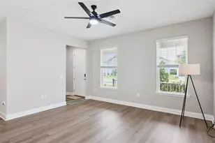 12253 S Bracco St, Winter Garden, FL 34787 - Photo 12