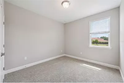 12253 S Bracco Street, Winter Garden, FL 34787 - Photo 20
