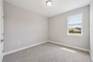 12253 S Bracco St, Winter Garden, FL 34787 - Photo 20