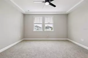 12253 S Bracco St, Winter Garden, FL 34787 - Photo 22